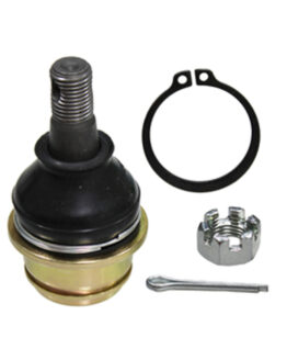 Bronco Ball Joint AT-08821