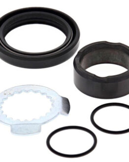 All Balls Racing Counter Shaft Kit