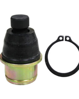 Bronco Ball Joint AT-08818