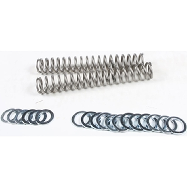 rnd-5b5e5e21_9783.jpg rnd-5b5e5e21_9783.jpg