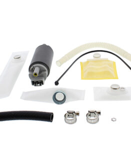 Fuel Pump Rebuild Kits