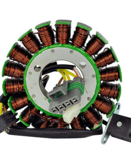 RMSTATOR Generator Stator For Polaris Sportsman/Ranger 500 2006-2014