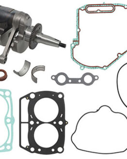 Bronco Bottom End Kit AT-09432-2K