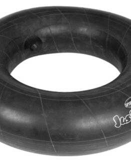 AIRHEAD SPORTS Justa Tube 40 Inch Hypoallergenic Water Snow Tube