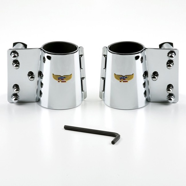 rnd-68908621_kit-jg.jpg rnd-68908621_kit-jg.jpg