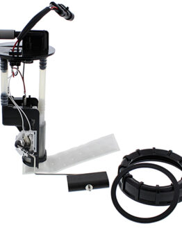 Fuel Pump Complete Module