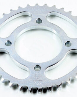 JT Steel Rear Sprocket 36T JTR838.36