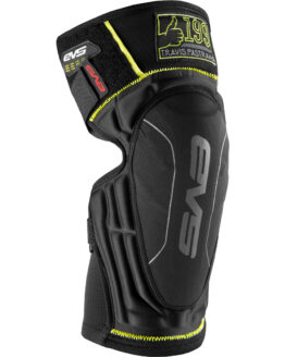 TpP199 Lite Knee Pads - Large/X-Large Pair