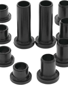 QuadBoss Rear Independent Suspension Bushing Only