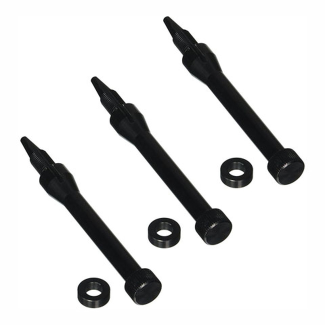 rnd-7b55765a_871698.jpg rnd-7b55765a_871698.jpg