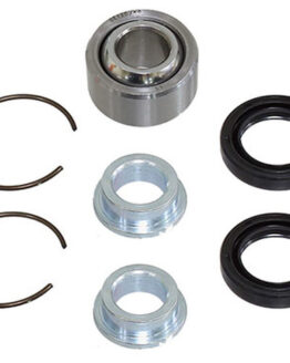 Bronco Shock Bearing Kit