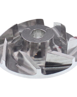 All Balls Racing Water Pump Empeller Kit