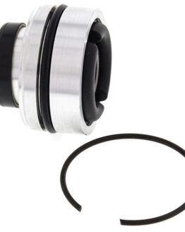 All Balls Racing Rear Shock Seal Kit 46x16