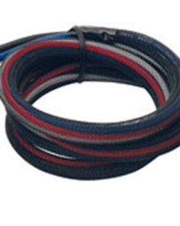 Cequent Brake Control Wire Harness 2-Plug For GM Vehicles