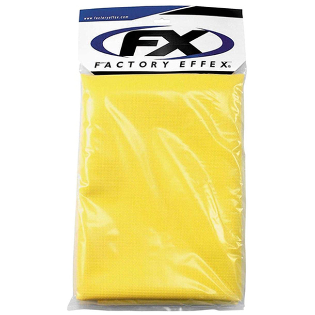 rnd-9448e7b2_466988.jpg rnd-9448e7b2_466988.jpg