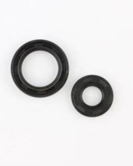 Cometic Crank Seal Set Fits 1999-2000 Yamaha YZ250