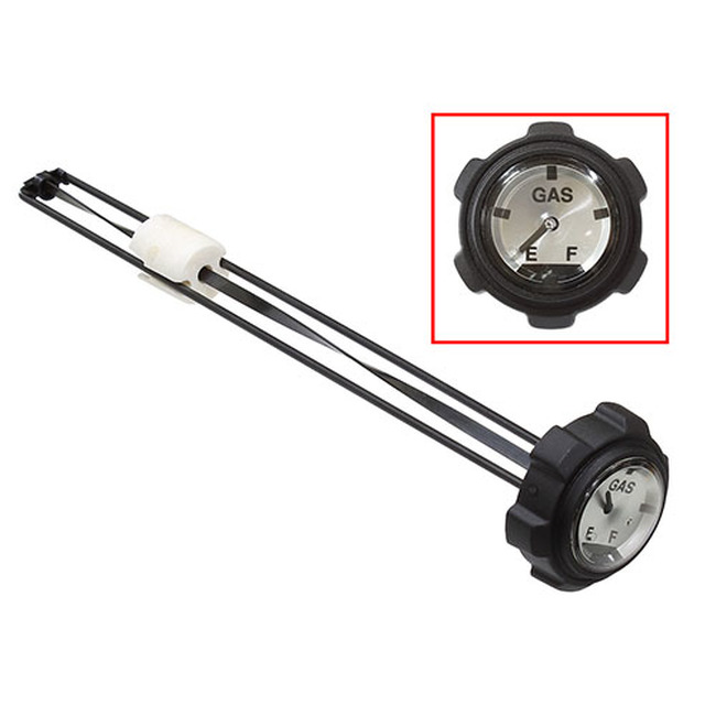 rnd-97f5b1c6_128759.jpg rnd-97f5b1c6_128759.jpg