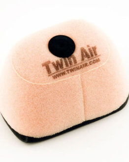 Twin Air Fire Resistant Air Filter for PowerFlow Kit Honda CRF250R