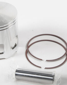 Piston Kit 67.75mm Bore (+1.75mm)