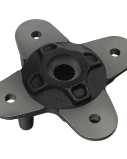 Bronco ATV Wheel Hub AT-06912