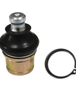 Bronco Ball Joint AT-08580