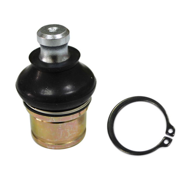 rnd-a2708ed7_125418.jpg rnd-a2708ed7_125418.jpg