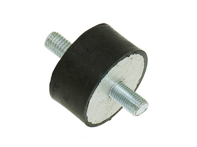 rnd-a28f66ea_127873.jpg rnd-a28f66ea_127873.jpg