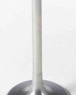 Titanium Intake Valve