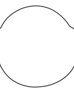 Outer Clutch Gasket Kit