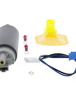 Fuel Pump Rebuild Kits