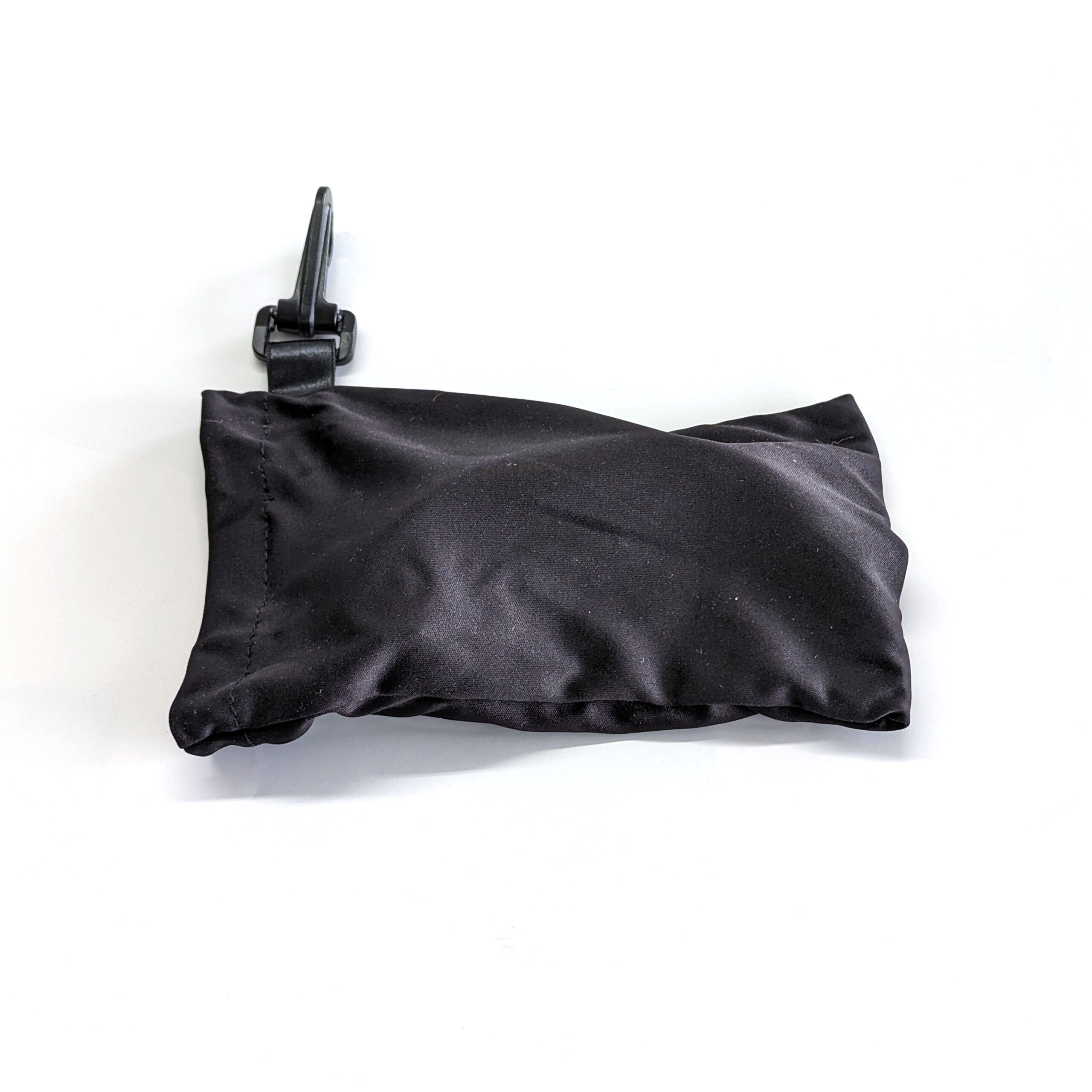 M4 Riding Glasses, Gray Metal Frame w/ Light Adjusting Anti-Fog Lens & Foam Pad - Image 5