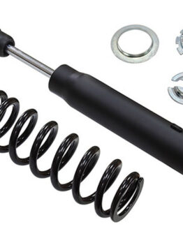 Bronco Rear Shock Heavy Duty Gas Upgrade AU-04470