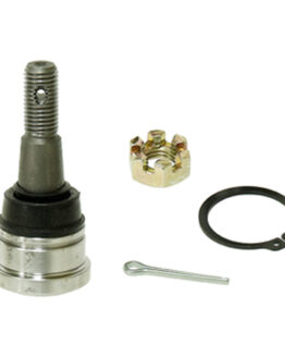 Bronco Ball Joint AT-08826