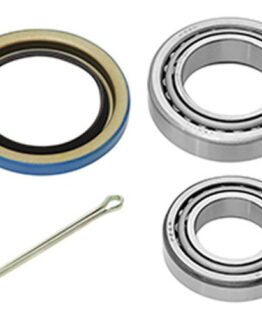 Automatic Distributors Bearing Kit LM11949 LM11910 for 3/4in Spindle