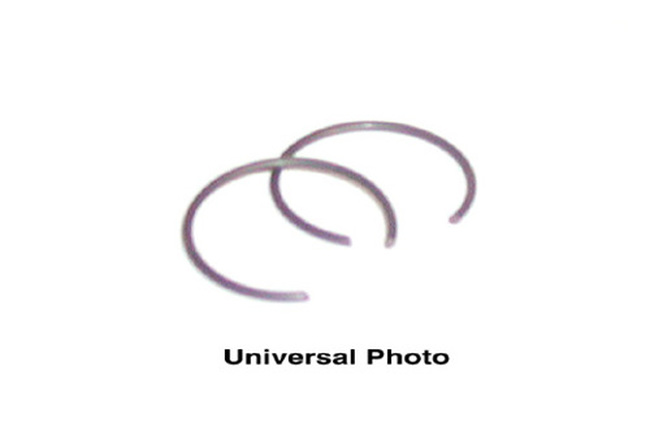 rnd-b809b79d_cw18.jpg rnd-b809b79d_cw18.jpg