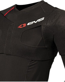 EVS SB05 Shoulder Brace Black XL