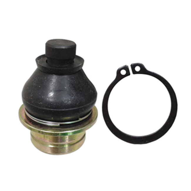 rnd-beb87d04_125412.jpg rnd-beb87d04_125412.jpg