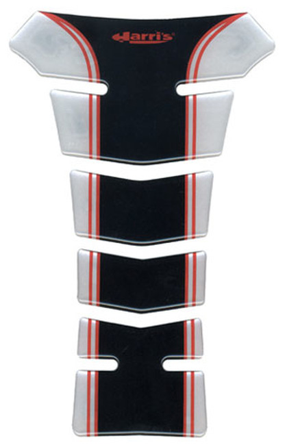 rnd-bf61e244_904607.jpg rnd-bf61e244_904607.jpg