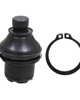 Bronco Ball Joint AT-08816