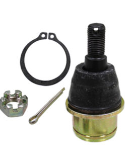 Bronco Ball Joint AT-08819