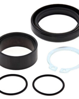 All Balls Racing Counter Shaft Kit