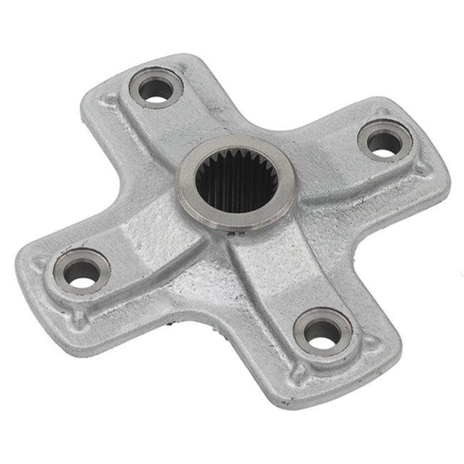 rnd-da7ea736_129323.jpg rnd-da7ea736_129323.jpg