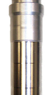 WSM Coupler Shaft For Yamaha GP760 1999-2000