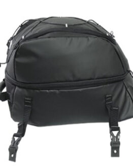 40 Below Tunnel Pack Waterproof Polyester Bag 16x12x9-12 Inch