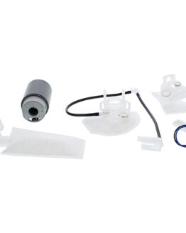 Fuel Pump Rebuild Kit