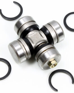 Bronco Universal Joint AT-08513