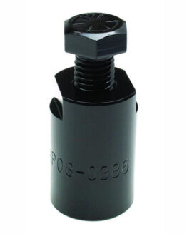 Motion Pro Flywheel Puller M30x1.0 RH Internal Thread For Yamaha