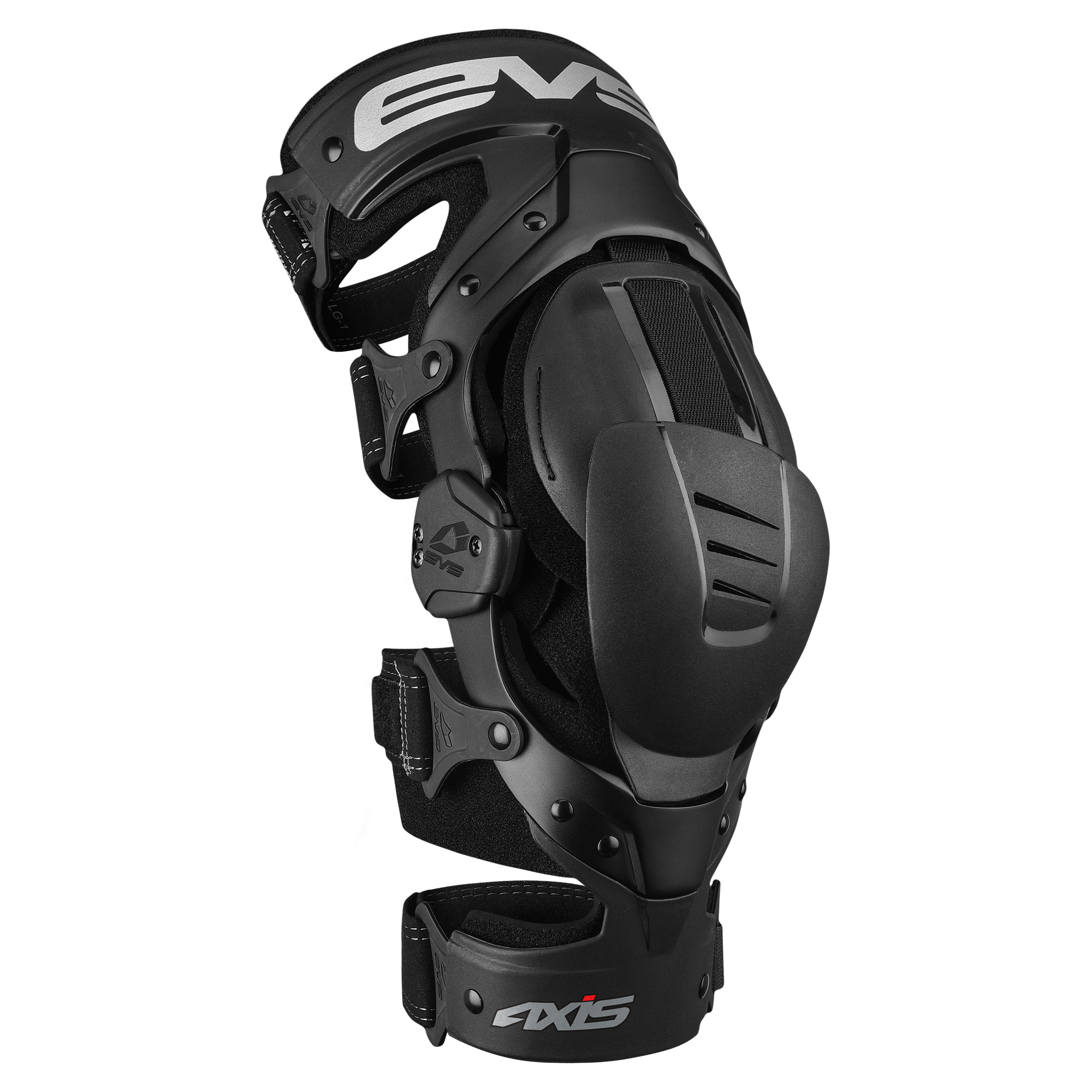 Axis Sport Knee Braces - Image 3