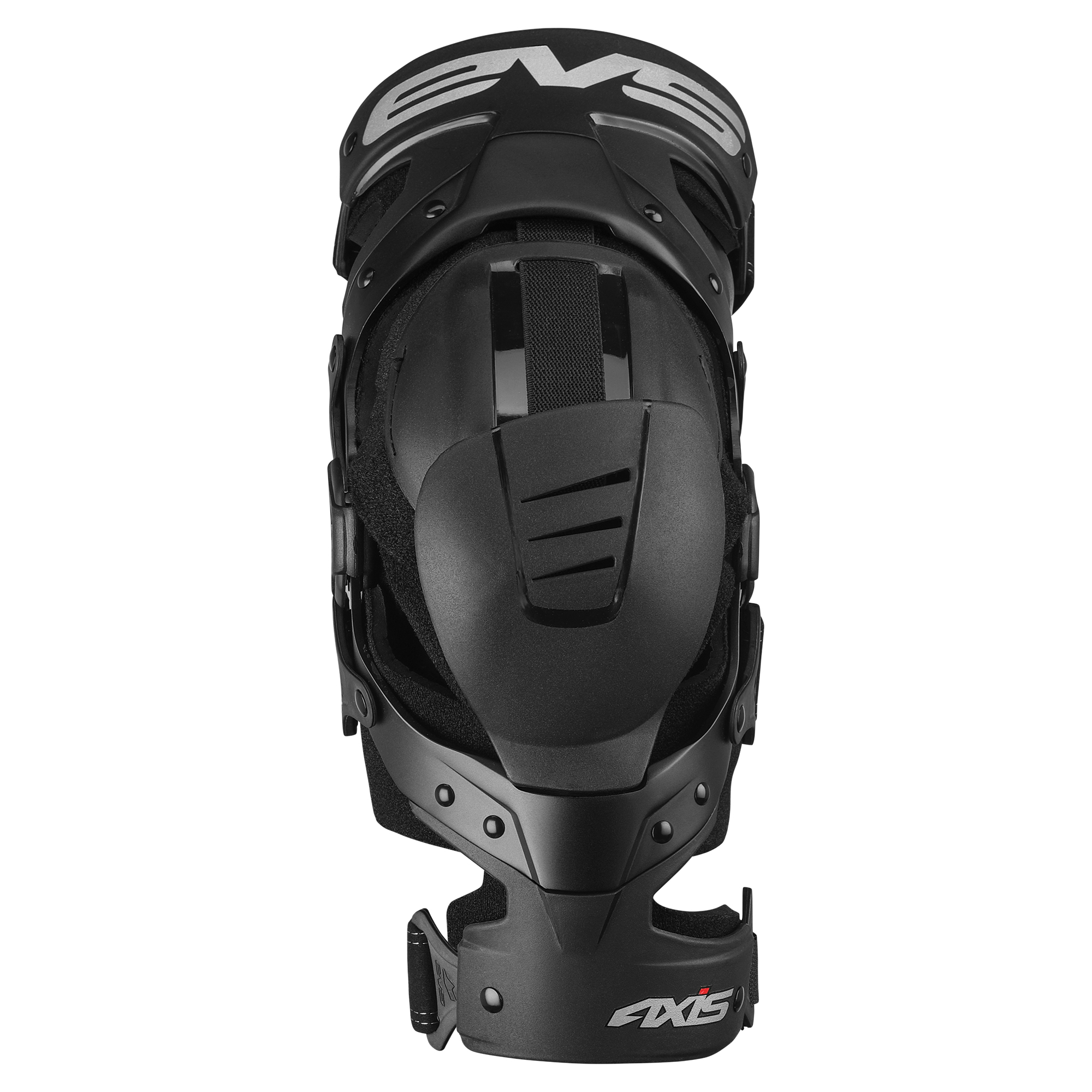 Axis Sport Knee Braces - Image 4