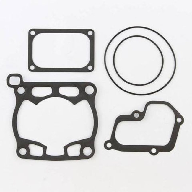 Cometic Top End Gasket Kit Fits 2001-2003 Suzuki RM125 - Image 3